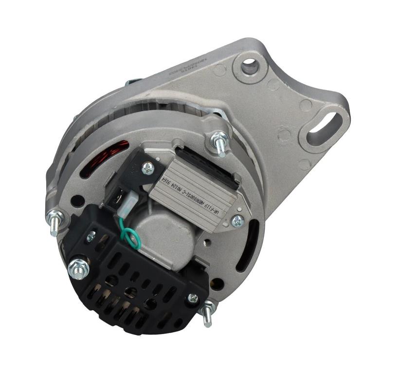 Alternateur VALEO ref. 436113