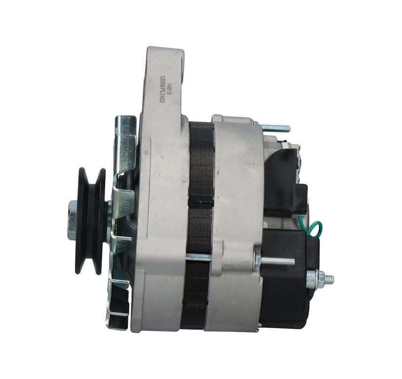 Alternateur VALEO ref. 436113