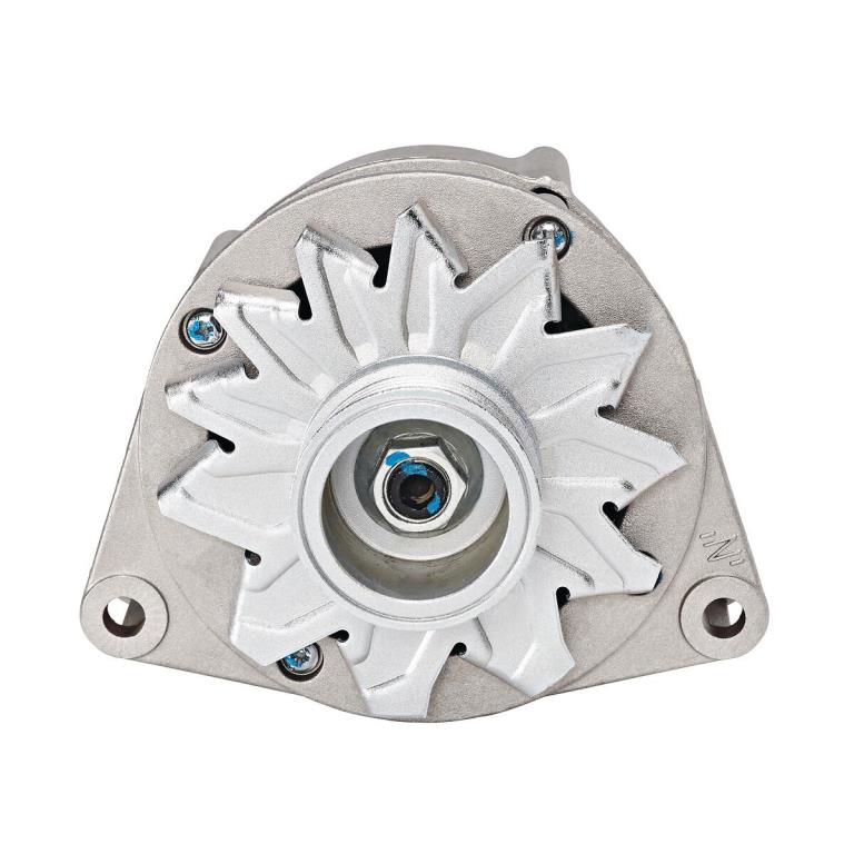 Alternateur VALEO ref. 436120