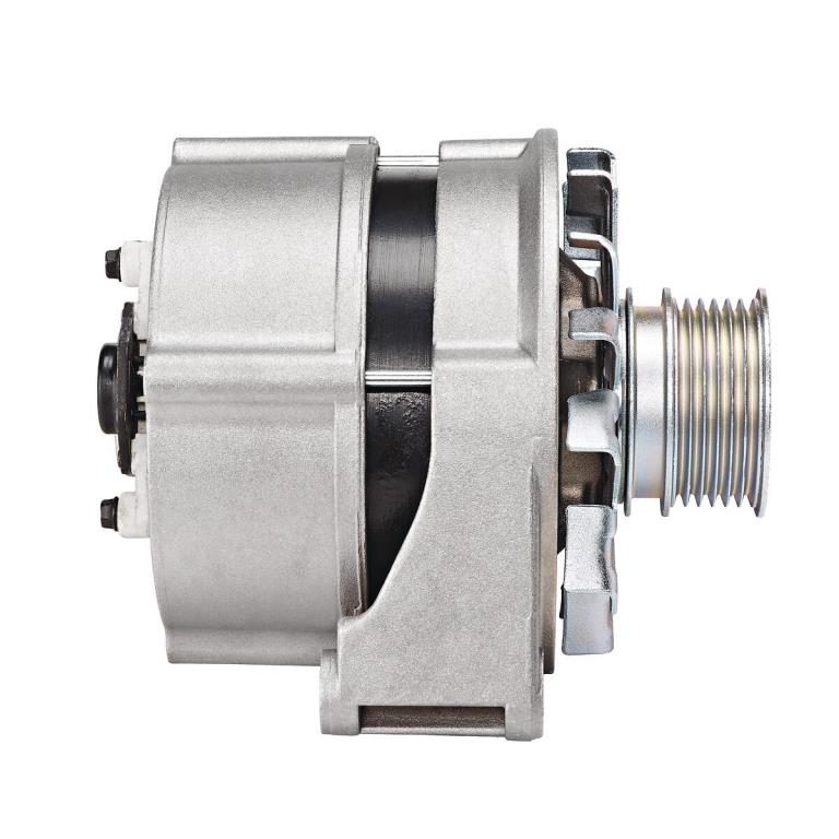Alternateur VALEO ref. 436120
