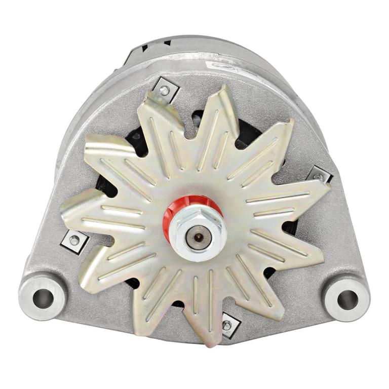 Alternateur VALEO ref. 436121