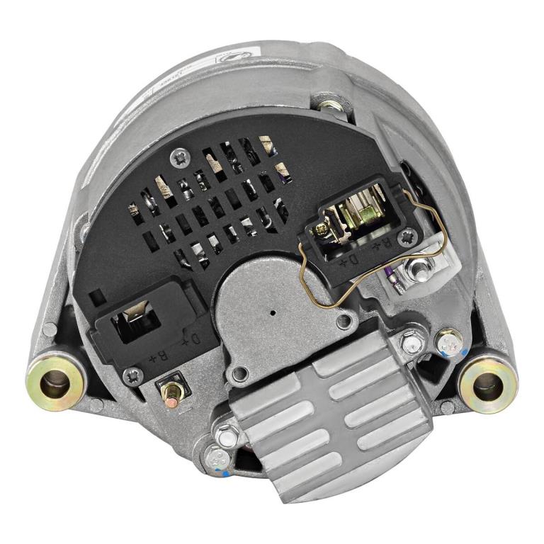 Alternateur VALEO ref. 436121