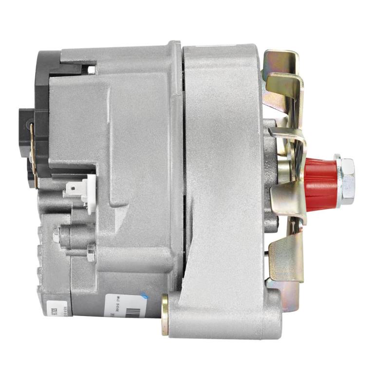 Alternateur VALEO ref. 436121