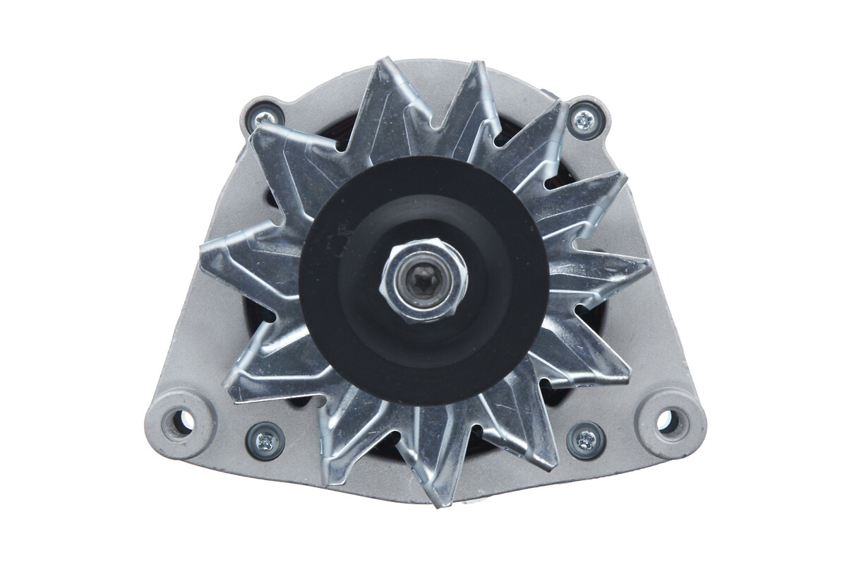 Alternateur VALEO ref. 436134
