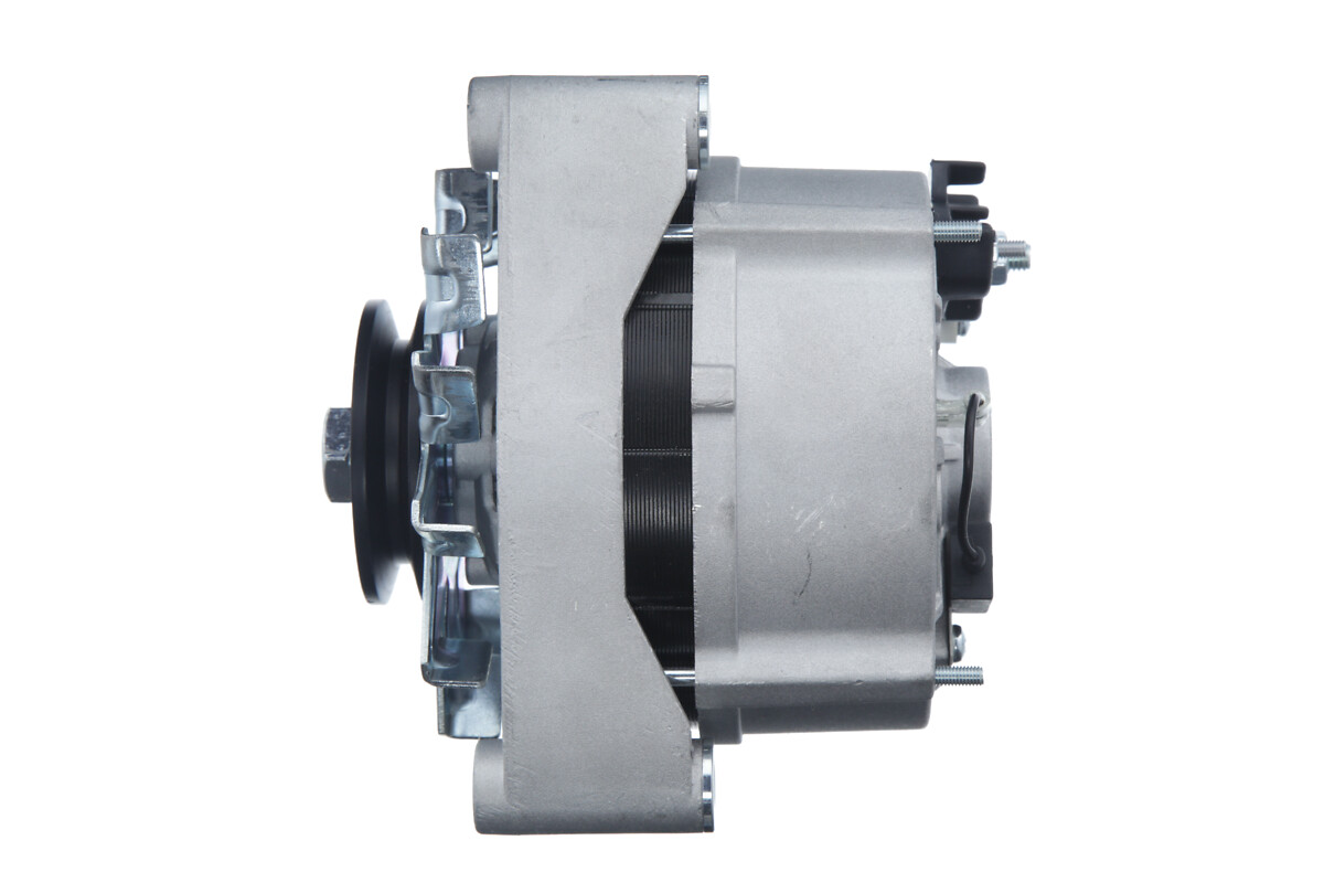 Alternateur VALEO ref. 436134