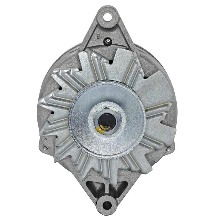 Alternateur VALEO ref. 436150