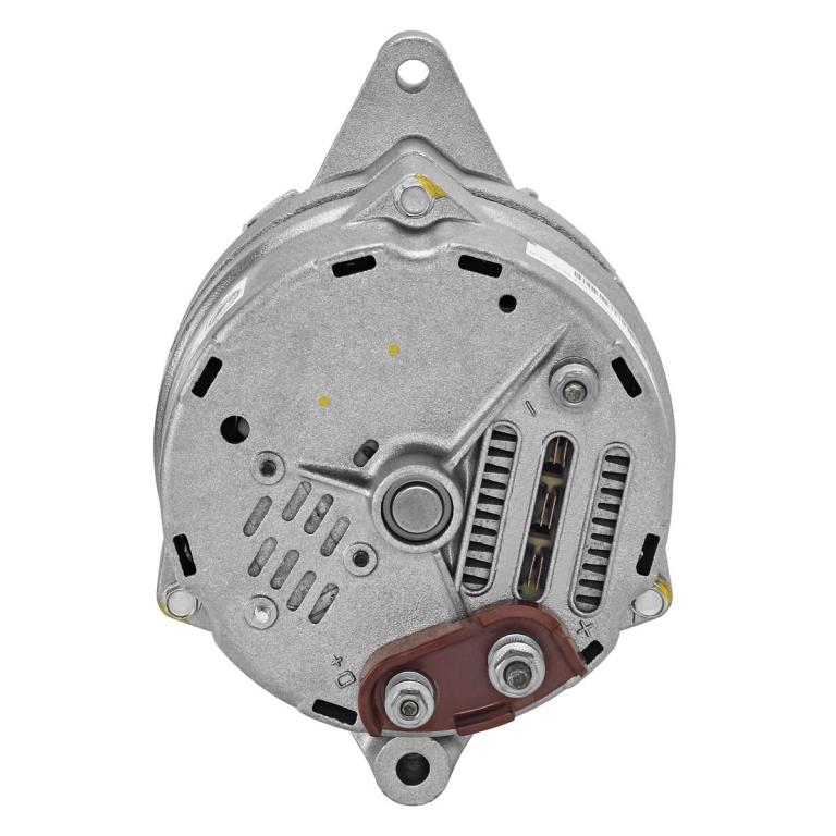 Alternateur VALEO ref. 436150