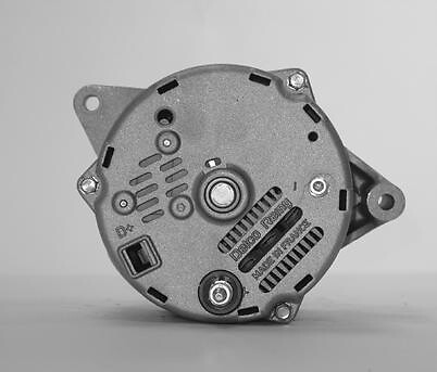 Alternateur VALEO ref. 436157