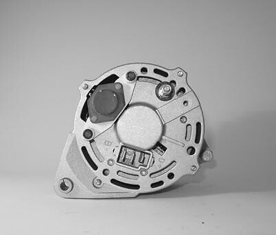 Alternateur VALEO ref. 436180