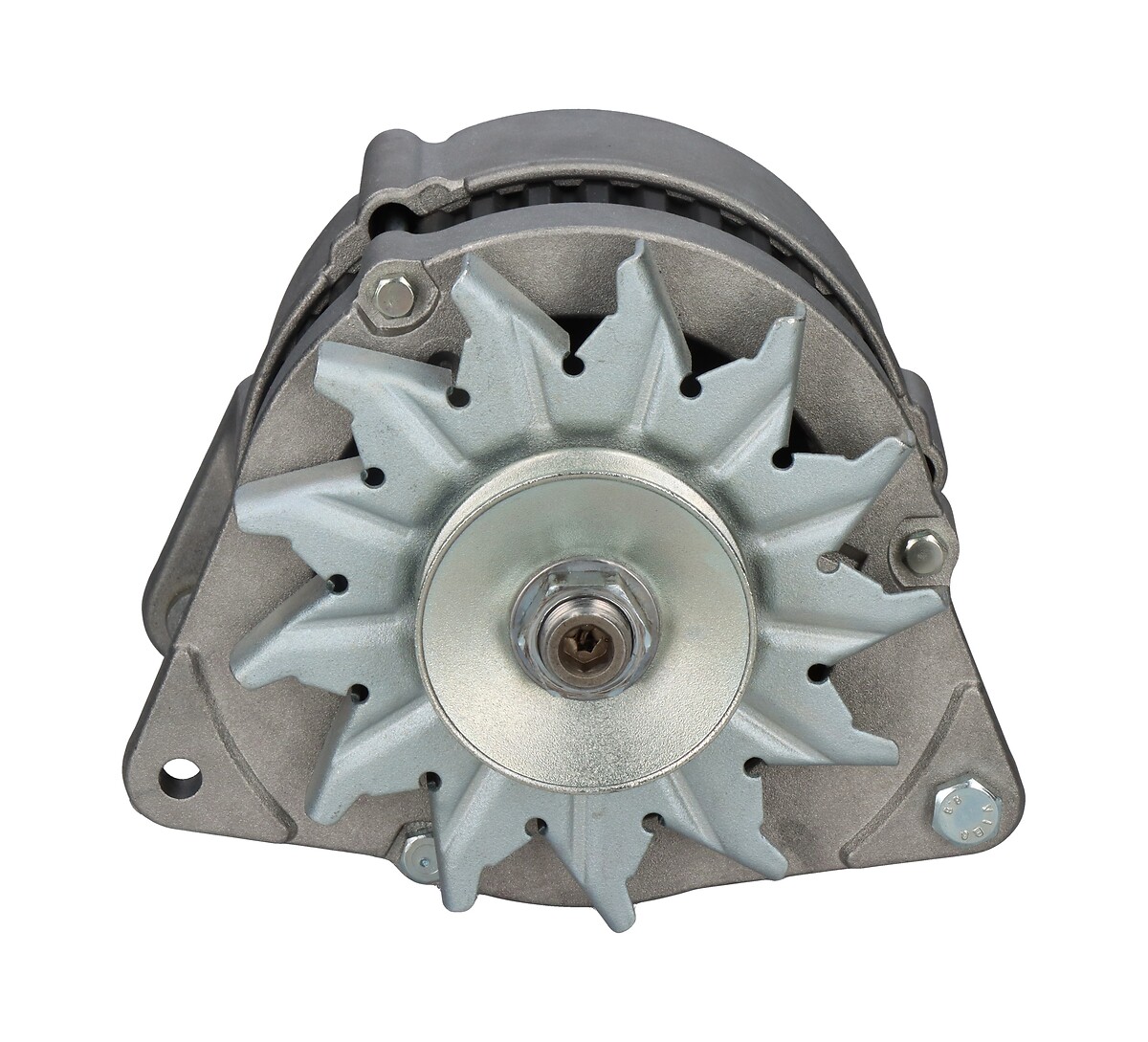 Alternateur VALEO 436223