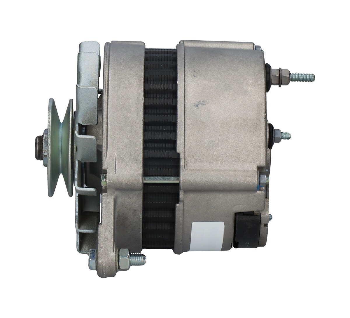 Alternateur VALEO 436223