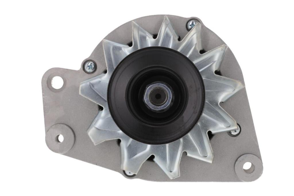Alternador VALEO ref. 436228
