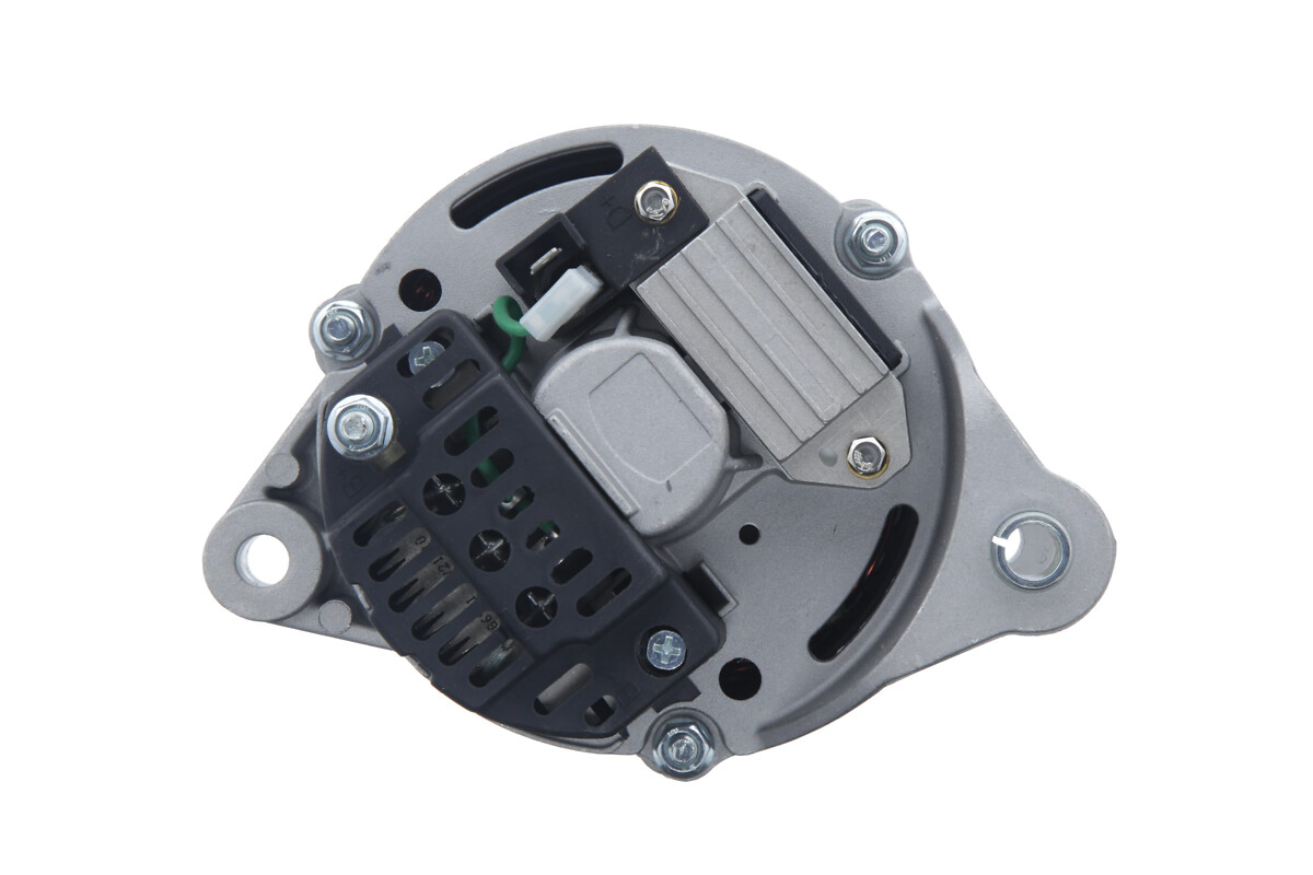 Alternateur VALEO 436242