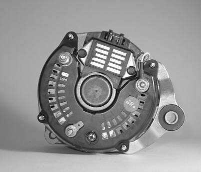 Alternateur VALEO ref. 436249