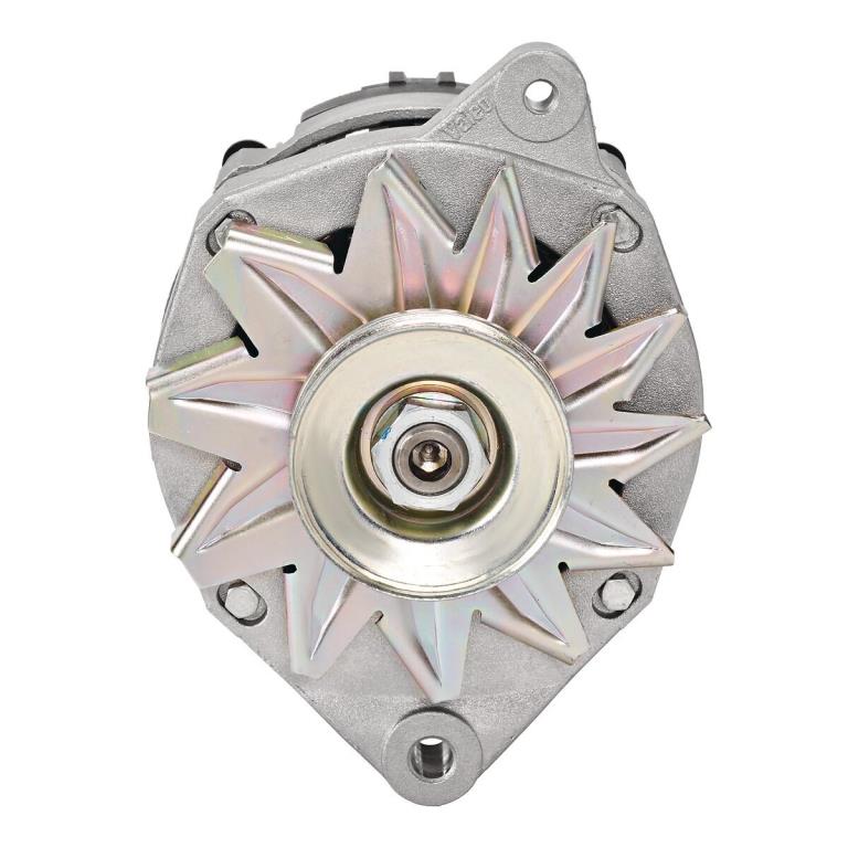 Alternateur VALEO 436250