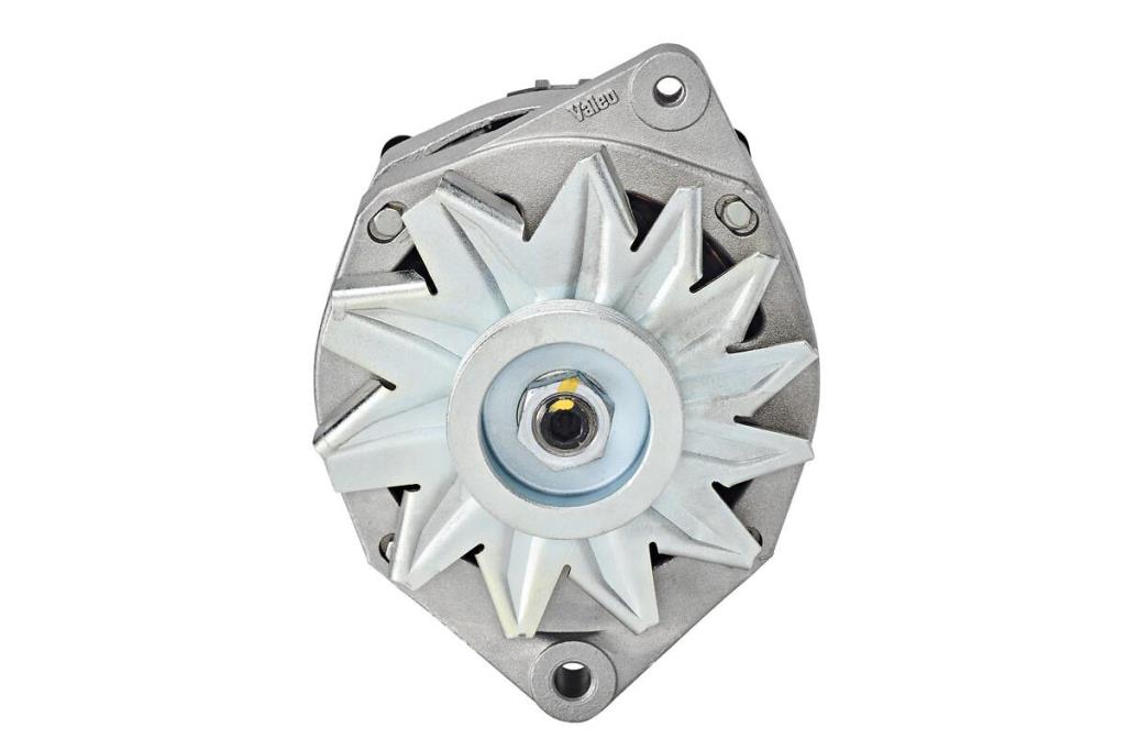 Alternateur VALEO 436251