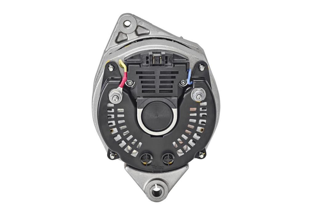 Alternateur VALEO 436251