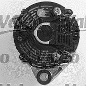 Alternateur VALEO ref. 436253