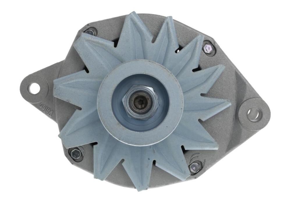 Alternateur VALEO ref. 436254