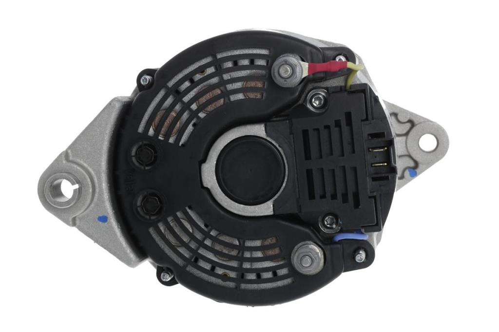 Alternateur VALEO ref. 436254