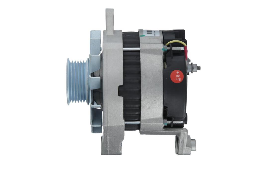 Alternateur VALEO ref. 436254
