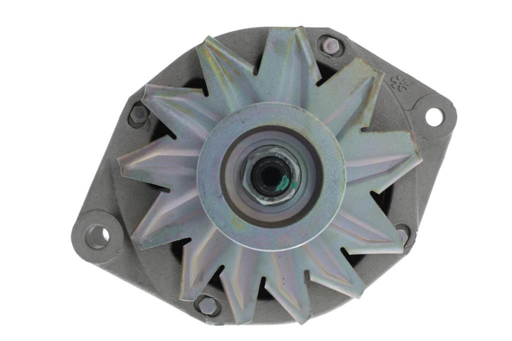 Alternateur VALEO 436256