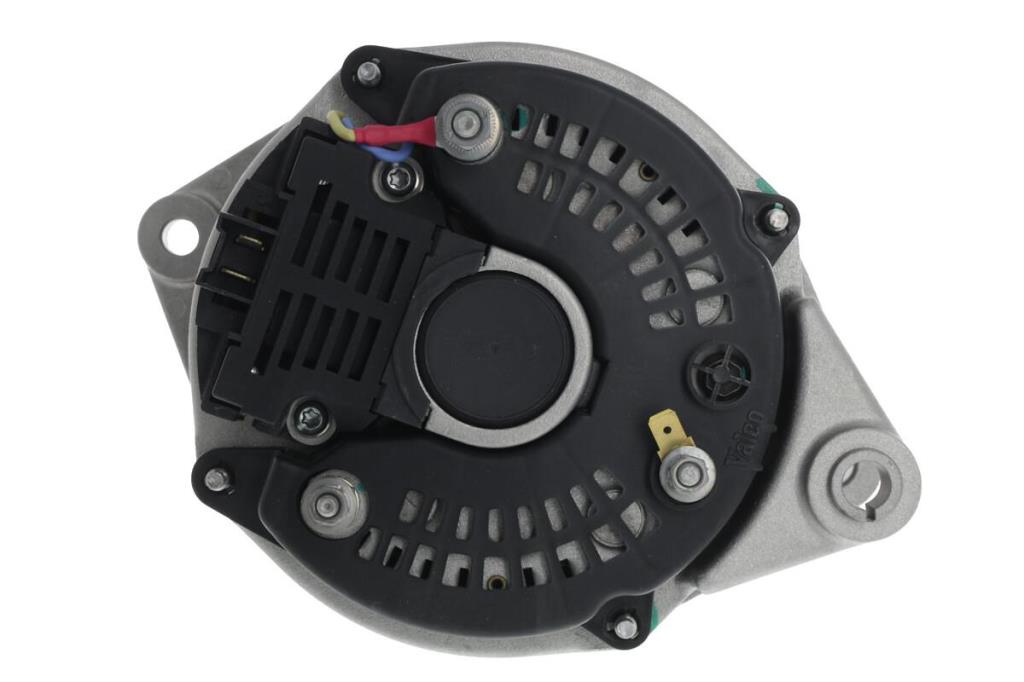 Alternateur VALEO 436256