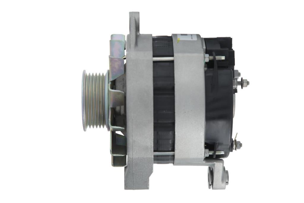 Alternateur VALEO 436256