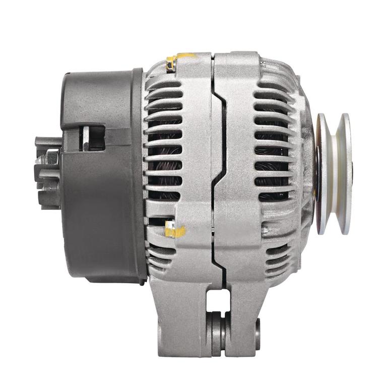 Alternador VALEO ref. 436257