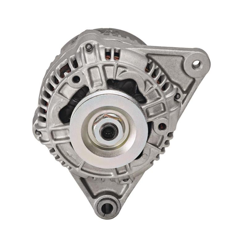 Alternateur VALEO ref. 436258
