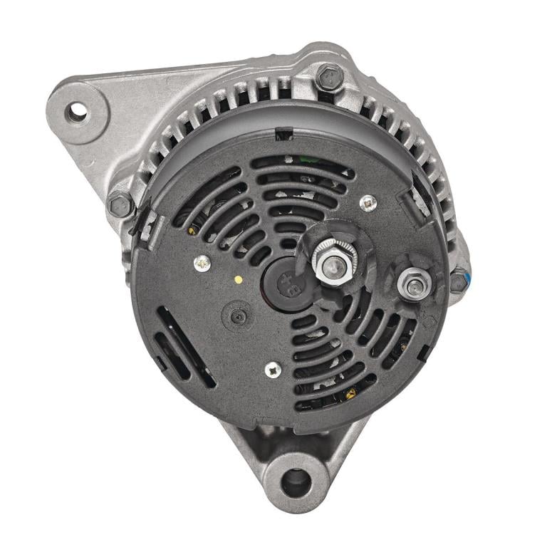 Alternateur VALEO ref. 436258