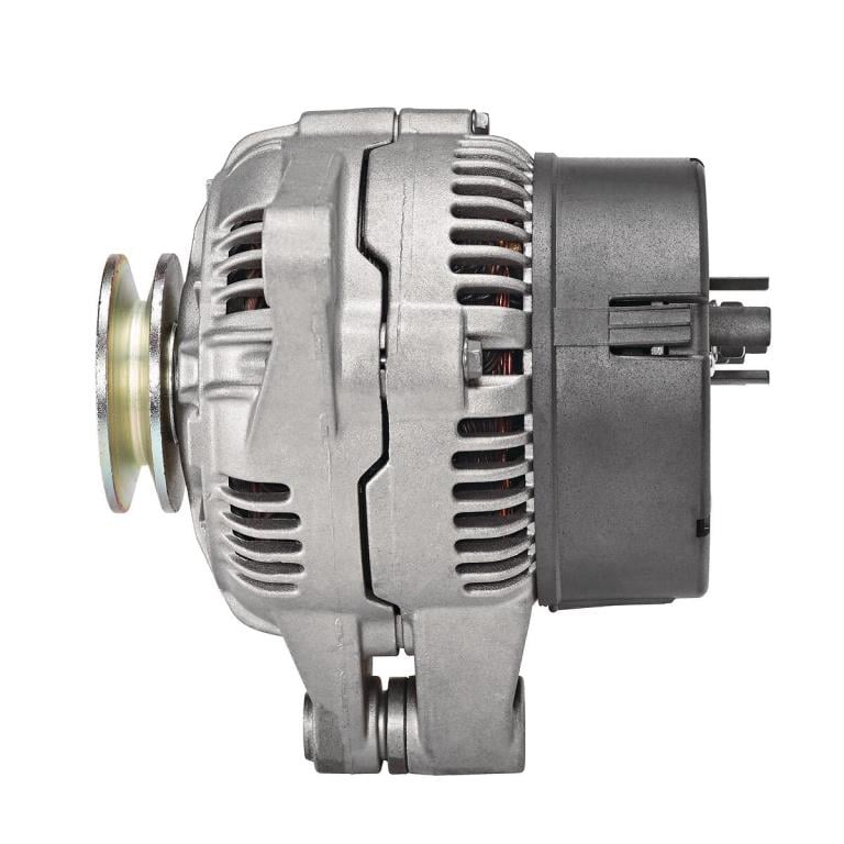 Alternateur VALEO ref. 436258