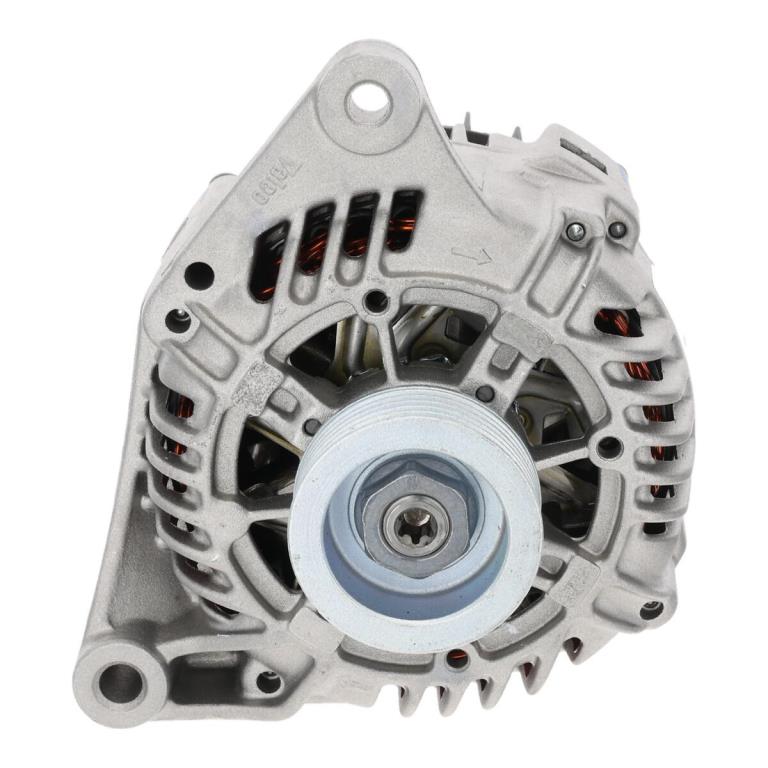 Alternateur VALEO ref. 436260