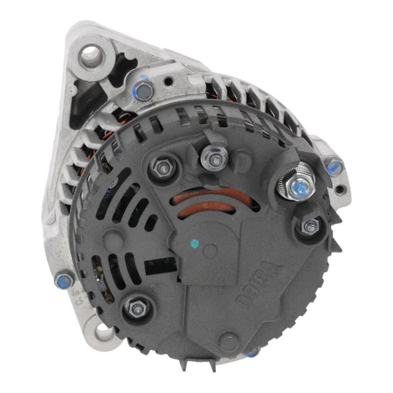 Alternateur VALEO ref. 436260