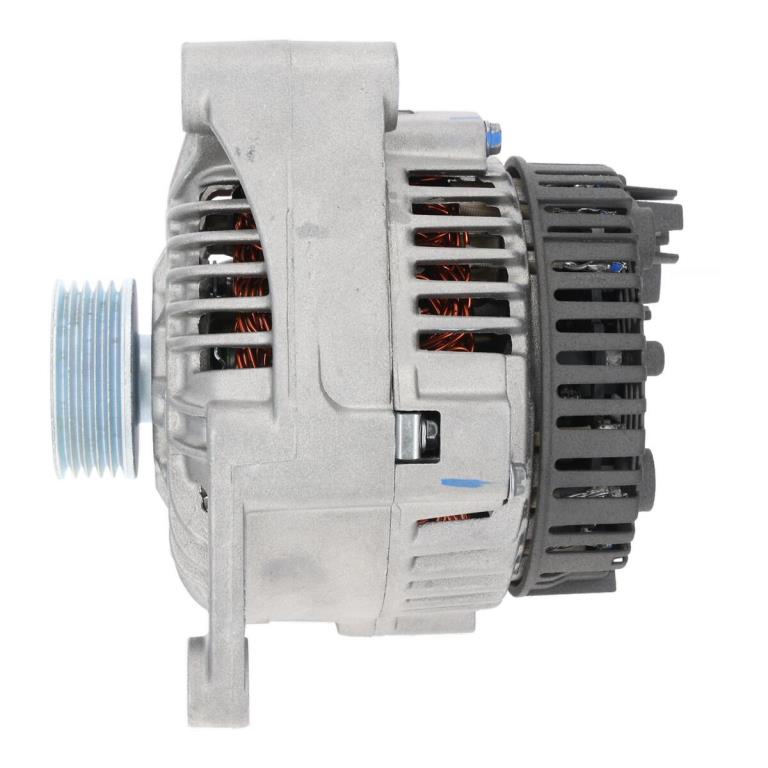 Alternateur VALEO ref. 436260
