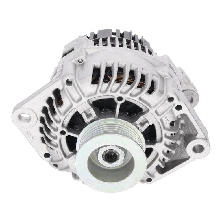 Alternateur VALEO 436275
