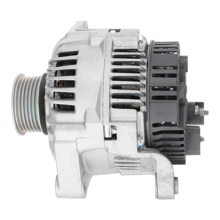 Alternateur VALEO 436275