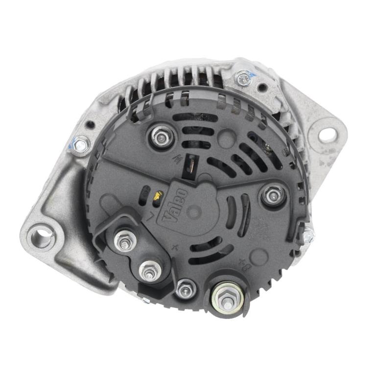 Alternateur VALEO 436275