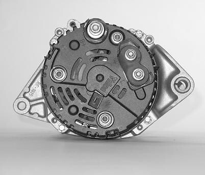 Alternateur VALEO ref. 436276
