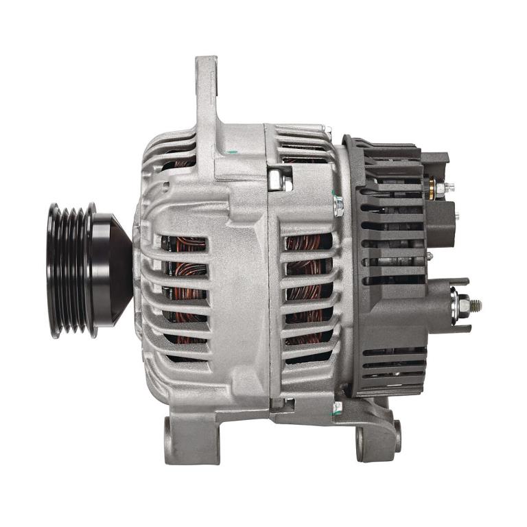 Alternateur VALEO ref. 436278