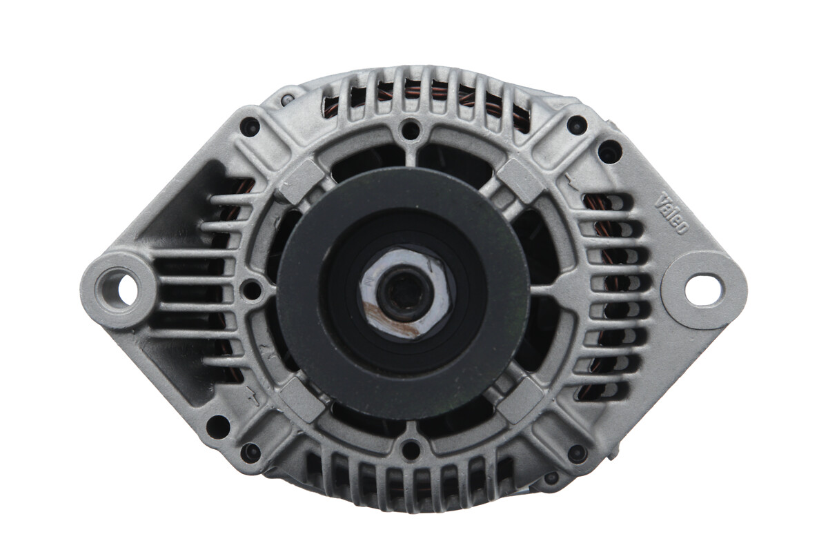 Alternador VALEO 436279