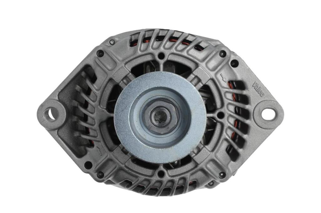 Alternateur VALEO ref. 436280