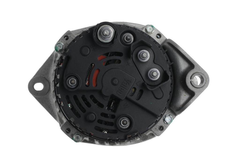 Alternateur VALEO ref. 436280