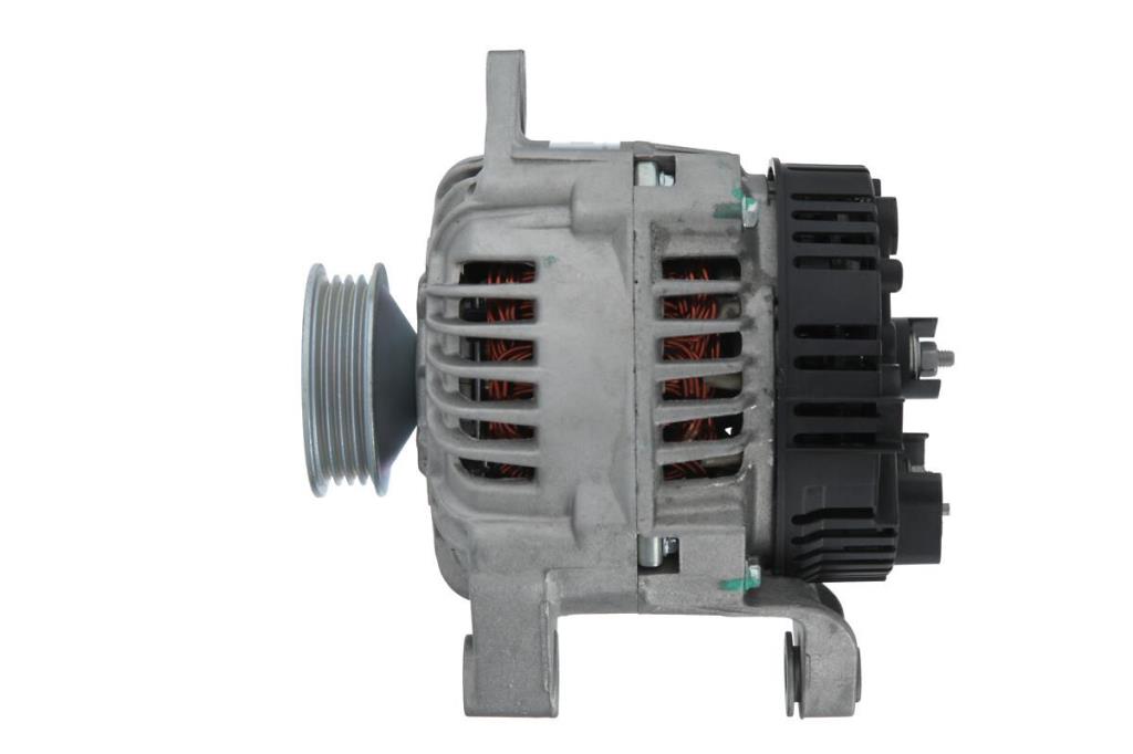 Alternateur VALEO ref. 436280