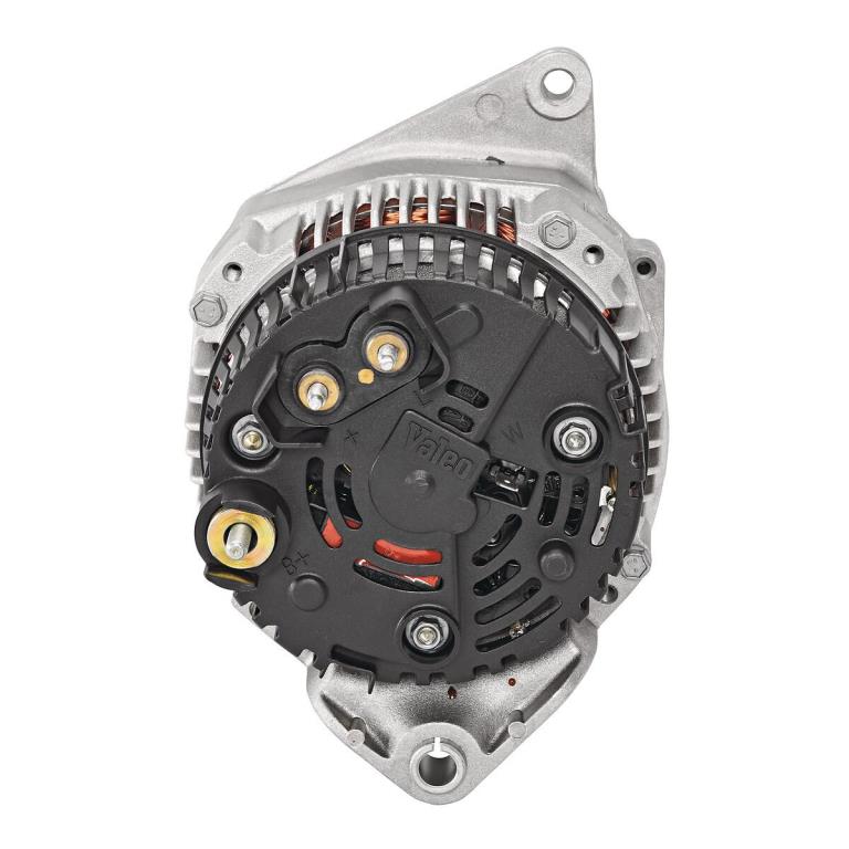 Alternateur VALEO ref. 436281
