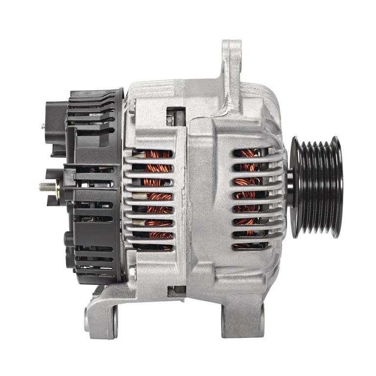 Alternateur VALEO ref. 436281