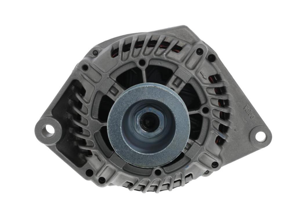 Alternateur VALEO 436282