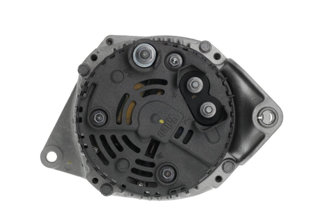 Alternateur VALEO 436282