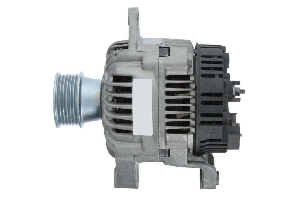 Alternateur VALEO 436282