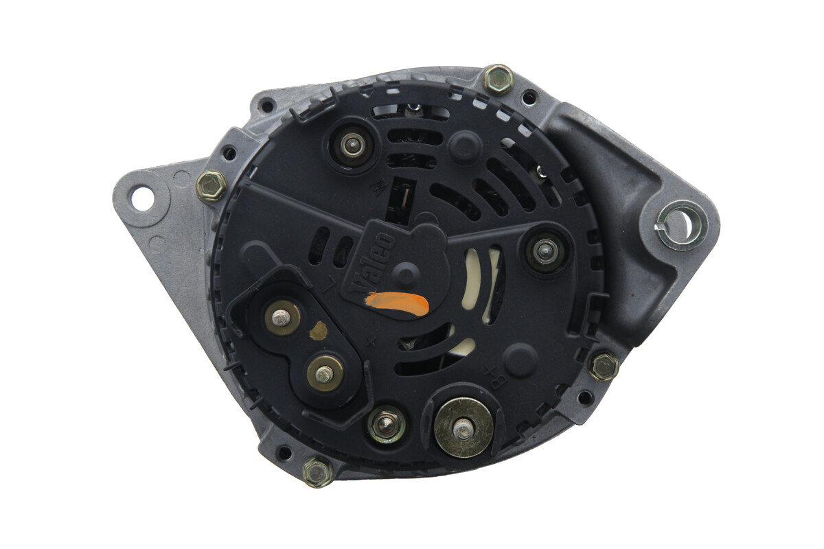 Alternateur VALEO 436283